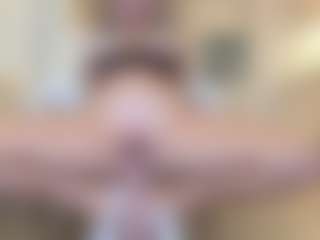 LanaLee's Live Sex Cam Show