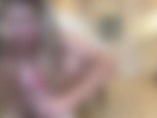 LanaLee's Live Sex Cam Show