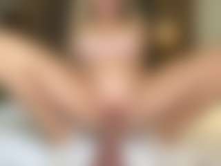 LanaLee's Live Sex Cam Show