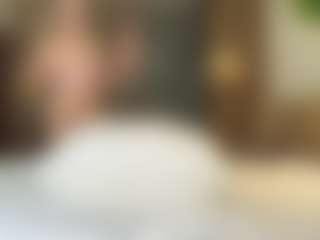 LanaLee's Live Sex Cam Show