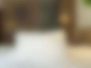 LanaLee's Live Sex Cam Show