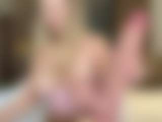 Live cam show with LanaLee - Dirty Talk on thefappeningchat.com