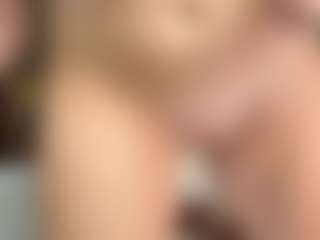 LanaLee's Live Sex Cam Show