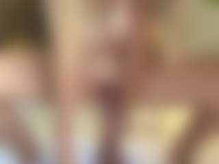 LanaLee's Live Sex Cam Show