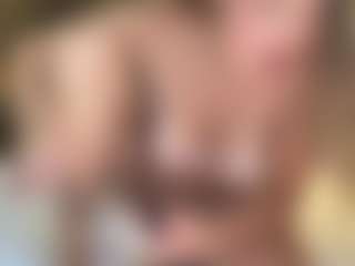 LanaLee's Live Sex Cam Show