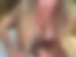 LanaLee's Live Sex Cam Show