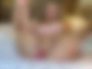 LanaLee's Live Sex Cam Show
