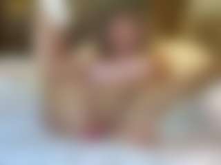 LanaLee's Live Sex Cam Show