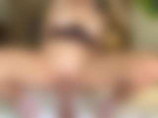 LanaLee's Live Sex Cam Show