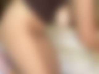 LanaLee's Live Sex Cam Show