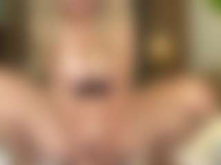 LanaLee's Live Sex Cam Show
