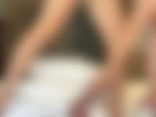 LanaLee's Live Sex Cam Show