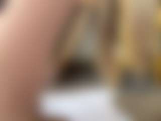 LanaLee's Live Sex Cam Show