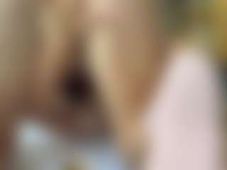 LanaLee's Live Sex Cam Show