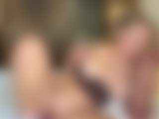 LanaLee's Live Sex Cam Show