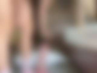 LanaLee's Live Sex Cam Show