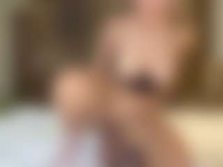 Live cam show with LanaLee - Sexwebcam on Soda Cam