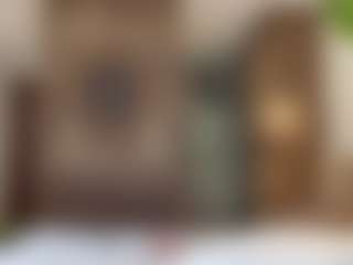 LanaLee's Live Sex Cam Show