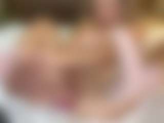 LanaLee's Live Sex Cam Show
