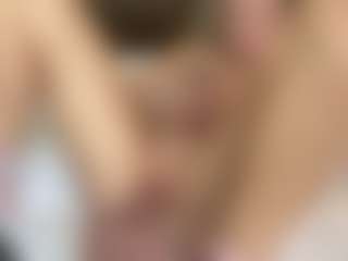 Live cam show with LanaLee - Sexwebcam Brown Hair on Soda Cam