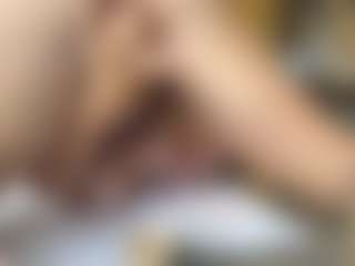 LanaLee's Live Sex Cam Show