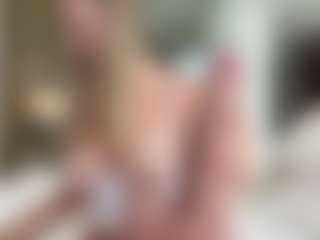 LanaLee's Live Sex Cam Show