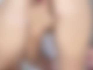 LanaLee's Live Sex Cam Show