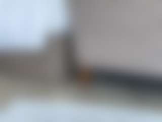 LanaLee's Live Sex Cam Show
