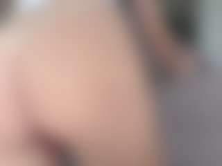 LanaLee's Live Sex Cam Show