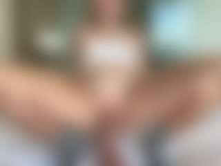 LanaLee's Live Sex Cam Show