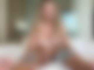 LanaLee's Live Sex Cam Show
