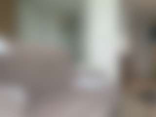 LanaLee's Live Sex Cam Show