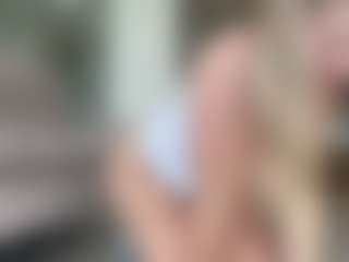 LanaLee's Live Sex Cam Show