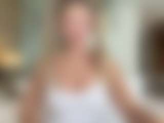 Show Live Sex Cam LanaLee