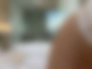 LanaLee's Live Sex Cam Show