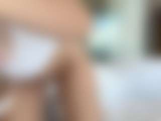 LanaLee's Live Sex Cam Show