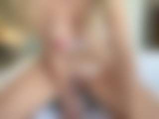 LanaLee's Live Sex Cam Show