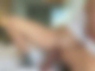 LanaLee's Live Sex Cam Show
