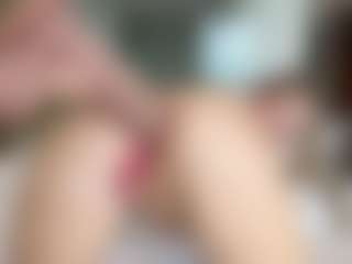 LanaLee's Live Sex Cam Show