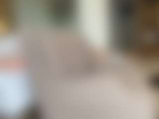 LanaLee's Live Sex Cam Show