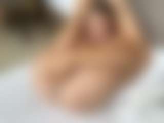 LanaLee's Live Sex Cam Show