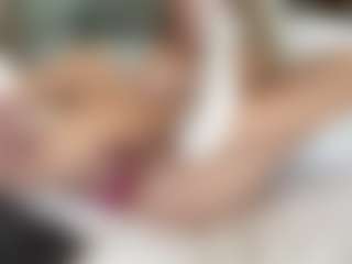 LanaLee's Live Sex Cam Show