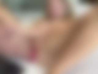 LanaLee's Live Sex Cam Show