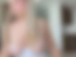 LanaLee's Live Sex Cam Show