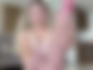 LanaLee's Live Sex Cam Show