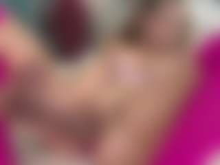 Show de cam sexual en vivo de LanaLee