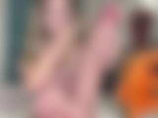 LanaLee's Live Sex Cam Show