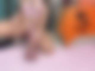 LanaLee's Live Sex Cam Show