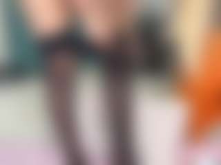 LanaLee's Live Sex Cam Show
