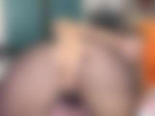 LanaLee's Live Sex Cam Show